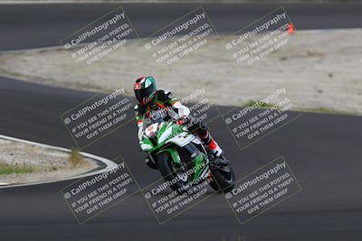 media/Mar-31-2025-Lets Ride (Mon) [[84f5dbc6bd]]/B Group/1020am (Turn 3)/